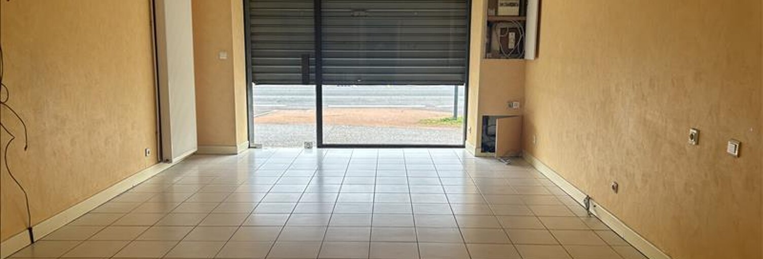 Maison 3 Pièces 78 m² à vendre à Saint-Amand-Montrond (18200)