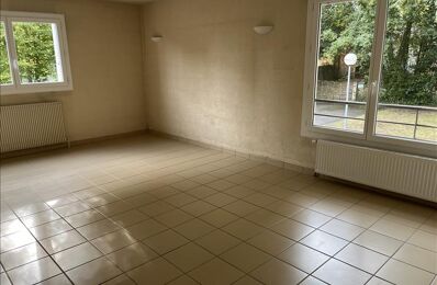 vente appartement 175 000 € à proximité de Bouliac (33270)