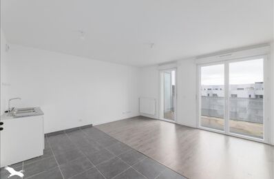 vente appartement 196 990 € à proximité de Saint-Médard-en-Jalles (33160)