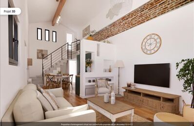 vente maison 509 250 € à proximité de Toulouse (31000)