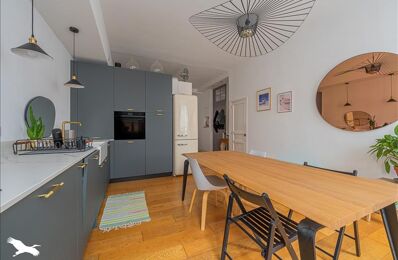 vente appartement 330 000 € à proximité de Portet-sur-Garonne (31120)