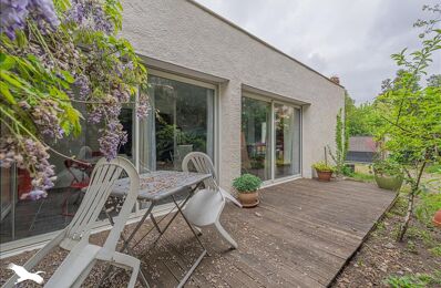 vente appartement 218 000 € à proximité de Gagnac-sur-Garonne (31150)