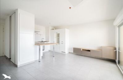 vente appartement 256 520 € à proximité de Launaguet (31140)