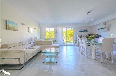 vente maison 440 000 € à proximité de Saint-Médard-en-Jalles (33160)