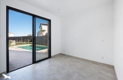 vente maison 474 600 € à proximité de Murviel-Lès-Montpellier (34570)