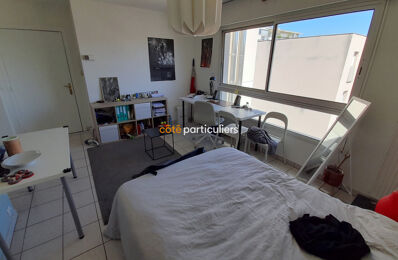 location appartement 350 € CC /mois à proximité de Bozouls (12340)