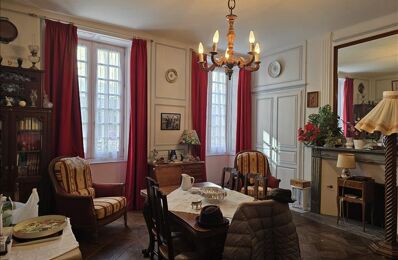 vente maison 118 800 € à proximité de Saint-Éloy-les-Tuileries (19210)