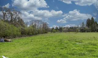 Maison 3 Pièces 57 m² à vendre à Ladignac-le-Long (87500)