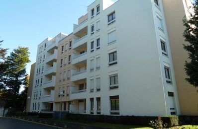 location appartement 425 € CC /mois à proximité de Beaumont-en-Cambrésis (59540)