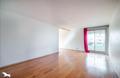 vente appartement 265 000 € à proximité de Toulouse (31300)
