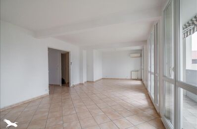 vente appartement 296 800 € à proximité de Portet-sur-Garonne (31120)