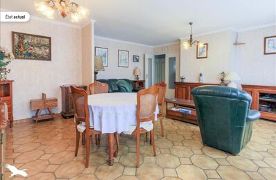 vente maison 310 500 € à proximité de Morainvilliers (78630)