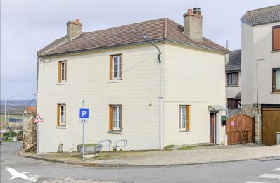 vente maison 213 000 € à proximité de Les Alluets-le-Roi (78580)