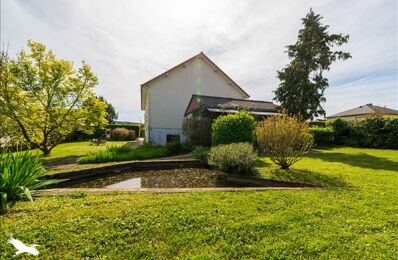 vente maison 348 150 € à proximité de Courcelles-sur-Viosne (95650)