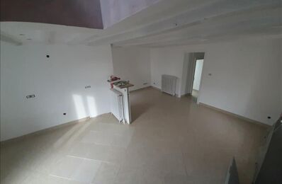 vente maison 61 325 € à proximité de Domérat (03410)