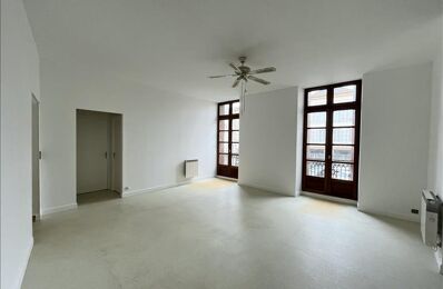 vente appartement 65 000 € à proximité de Lavardac (47230)