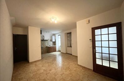 vente maison 171 500 € à proximité de Maignaut-Tauzia (32310)
