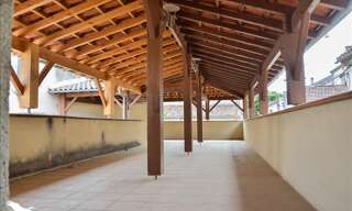 Maison 5 Pièces 103 m² à vendre à Nérac (47600)