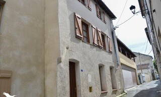 Photo N° 3