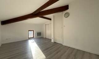 Maison 3 Pièces 47 m² à vendre à Tonneins (47400)