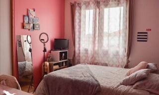 Photo N° 4