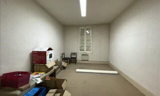 Photo N° 3
