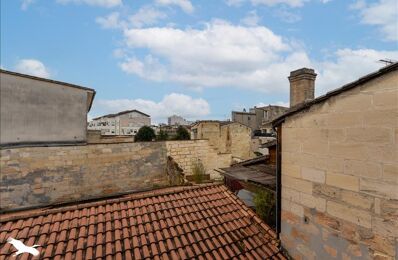 vente appartement 249 100 € à proximité de Artigues-Près-Bordeaux (33370)