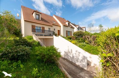 vente maison 780 000 € à proximité de Bray-Et-Lû (95710)