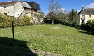 Photo N° 6