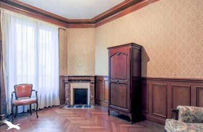 vente maison 270 300 € à proximité de Vienne-en-Arthies (95510)