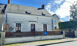 Photo N° 3
