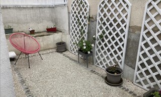Photo N° 3