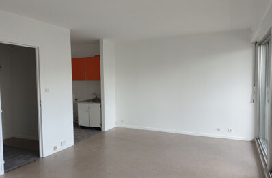 location appartement 444 € CC /mois à proximité de Billom (63160)