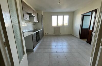 vente appartement 77 350 € à proximité de Sérignac-sur-Garonne (47310)