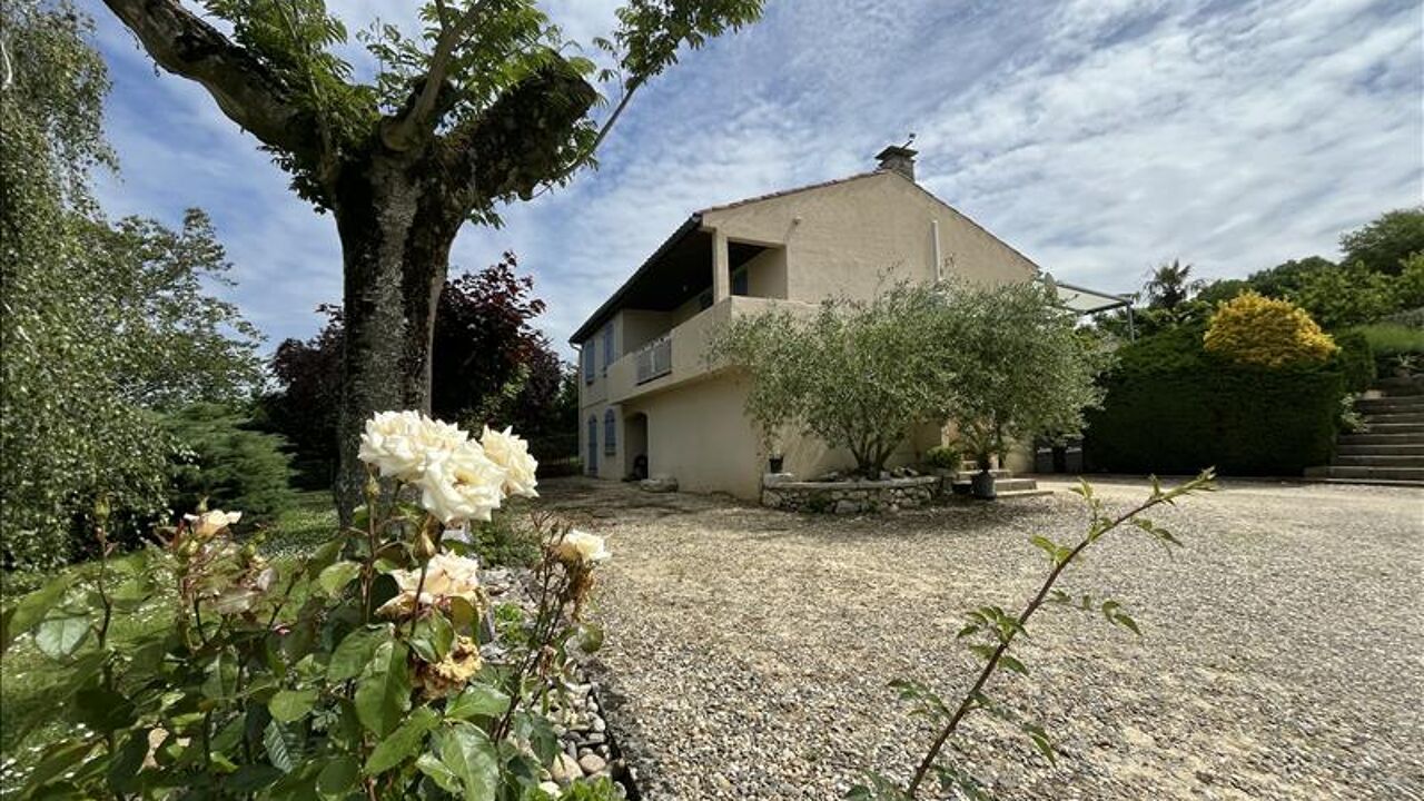 maison 4 pièces 78 m2 à vendre à Agen (47000)