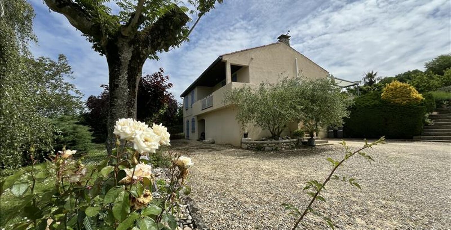 Traditionnelle de 4 pièces principales — photo 1