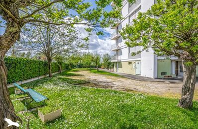 vente appartement 254 400 € à proximité de Saint-Caprais-de-Bordeaux (33880)