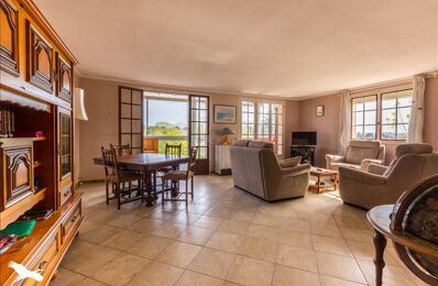 vente maison 348 000 € à proximité de Usclas-d'Hérault (34230)