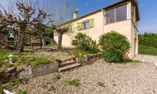 Maison 4 Pièces 120 m² à vendre à Adissan (34230)