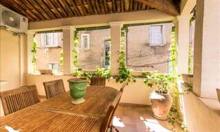 Maison 5 Pièces 132 m² à vendre à Clermont-l'Hérault (34800)