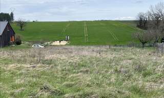 Terrain  2744 m² à vendre à Céré-la-Ronde (37460)