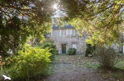 vente maison 369 250 € à proximité de Saint-Chamant (19380)