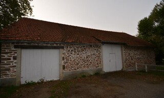 Photo N° 3