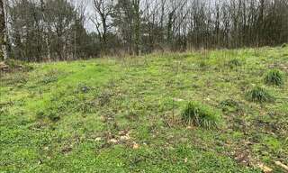 Terrain  9210 m² à vendre à Beynat (19190)