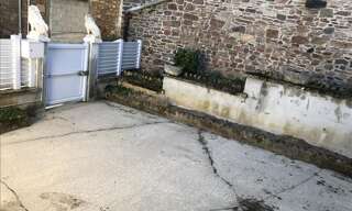 Maison 5 Pièces 100 m² à vendre à Beynat (19190)