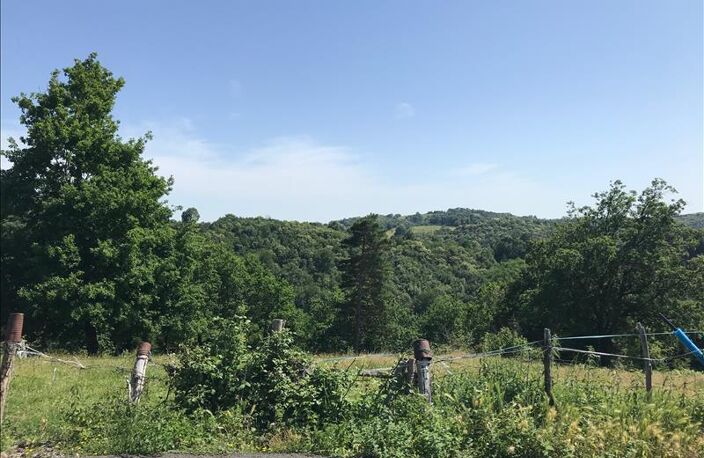 Terrain à bâtir de 0 pièces principales — photo 2