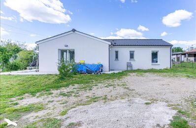 vente maison 332 325 € à proximité de Tauriac (33710)