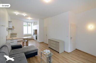 vente maison 311 225 € à proximité de La Couronne (16400)