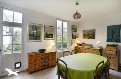 vente maison 280 900 € à proximité de Saint-Amant-de-Nouère (16170)
