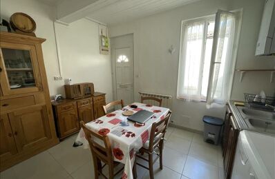 vente maison 72 150 € à proximité de Beaumont-de-Lomagne (82500)